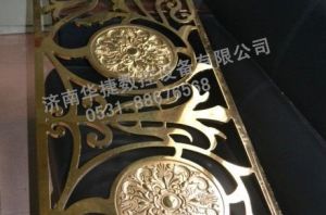 石家庄长安区金属/铝/铜板样品