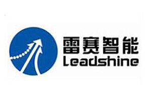 石家庄长安区精选优质配件