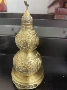 石家庄长安区金属/铝/铜板样品