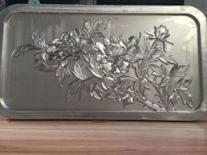 石家庄长安区金属/铝/铜板样品