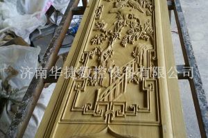 石家庄长安区木工样品